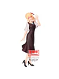 Oshi No Ko - Ruby Plain Clothes - Miniatura 3