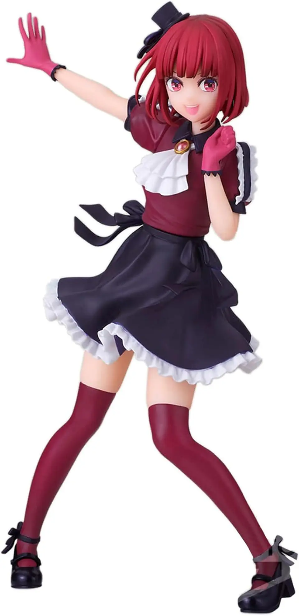 Oshi No Ko - Figura Kana Arima 2