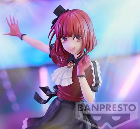 Oshi No Ko - Figura Kana Arima