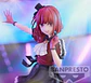 Oshi No Ko - Figura Kana Arima - Miniatura 1