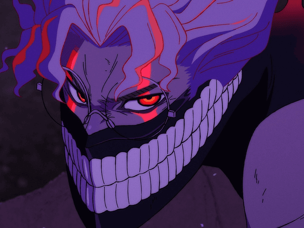 Lo más destacado del anime — Verano 2025