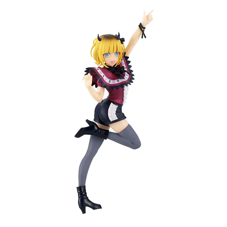 Oshi No Ko - Memcho Figure 2