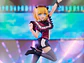 Oshi No Ko - Memcho Figure - Miniatura 1