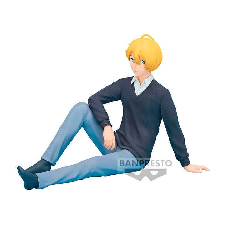 Oshi No Ko - Break time collection Aqua 2