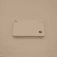 Nintendo DSi Blanca - Miniatura 4