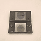 Nintendo DSi Negra - Miniatura 7