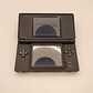 Nintendo DS Lite Roja/Negra - Miniatura 4