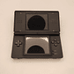 Nintendo DS Lite Roja/Negra - Miniatura 3