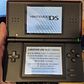 Nintendo DS Lite Roja/Negra - Miniatura 5
