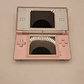 Nintendo DS Lite Rosada - Miniatura 3