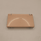 Nintendo DS Lite Rosada - Miniatura 1