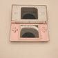 Nintendo DS Lite Rosada - Miniatura 4