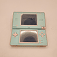 Nintendo DS Lite Rosada - Miniatura 4