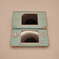 Nintendo DS Lite Rosada - Miniatura 3