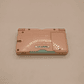 Nintendo DS Lite Rosada - Miniatura 2