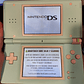 Nintendo DS Lite Rosada - Miniatura 5