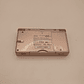 Nintendo DS Lite Rosado Metálico - Miniatura 2