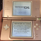 Nintendo DS Lite Rosado Metálico - Miniatura 5