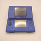 Nintendo DS Fat Americana Azul Metálico - Miniatura 4