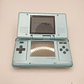 Nintendo DS Fat Turquesa - Miniatura 3