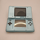 Nintendo DS Fat Turquesa - Miniatura 4