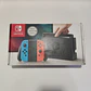 Nintendo Switch + The Legend of Zelda: Breath of the Wild - Miniatura 5