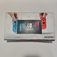 Nintendo Switch + The Legend of Zelda: Breath of the Wild - Miniatura 6