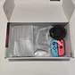 Nintendo Switch + The Legend of Zelda: Breath of the Wild - Miniatura 3