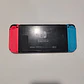 Nintendo Switch + The Legend of Zelda: Breath of the Wild - Miniatura 2