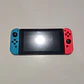Nintendo Switch + The Legend of Zelda: Breath of the Wild - Miniatura 1