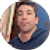 Rafael R