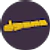 dgomo