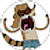 jean