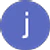jose lira