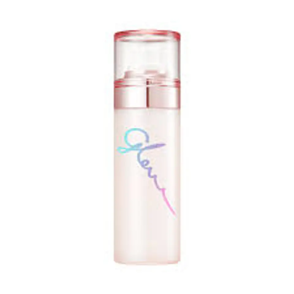 MISSHA Glow Skin Balm to Go Mist, 80ml 1
