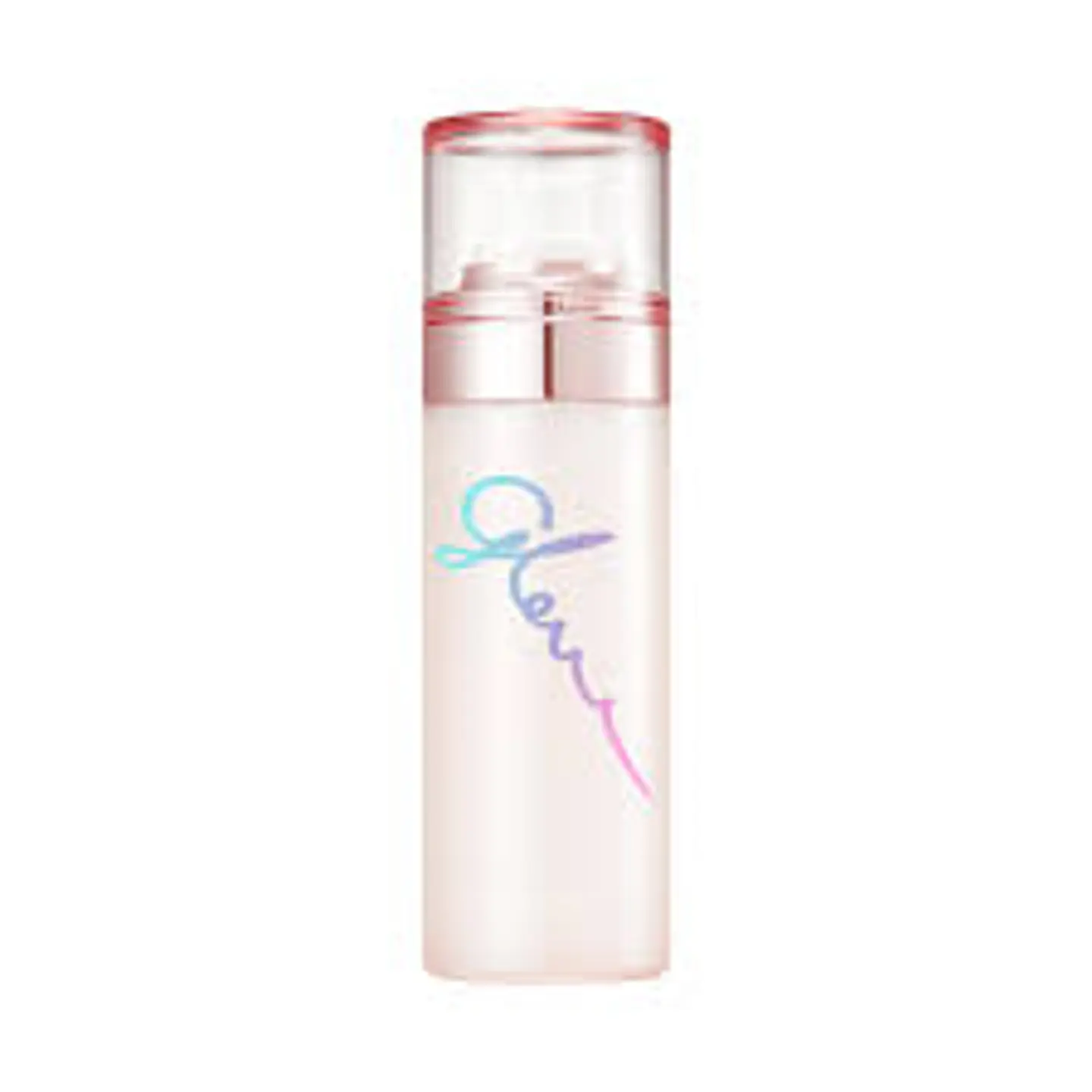 MISSha M BB Boomer 1