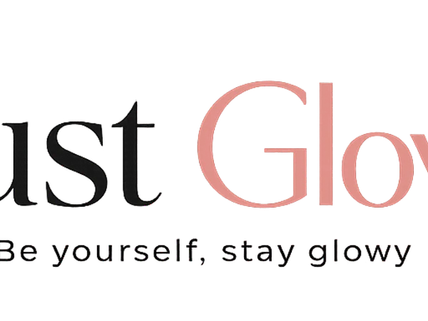 Bem-vindos ao Blog da Just Glowy: Dicas de Beleza e Bem-Estar
