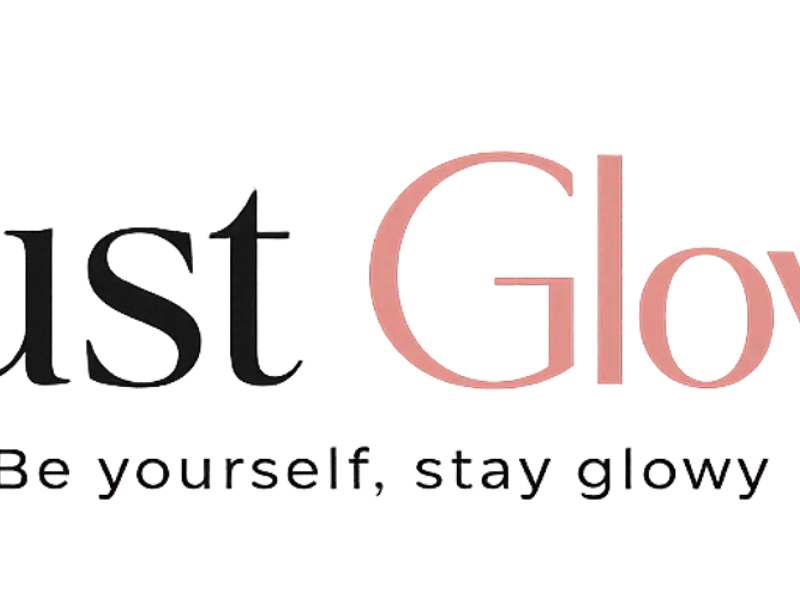 Bem-vindos ao Blog da Just Glowy: Dicas de Beleza e Bem-Estar