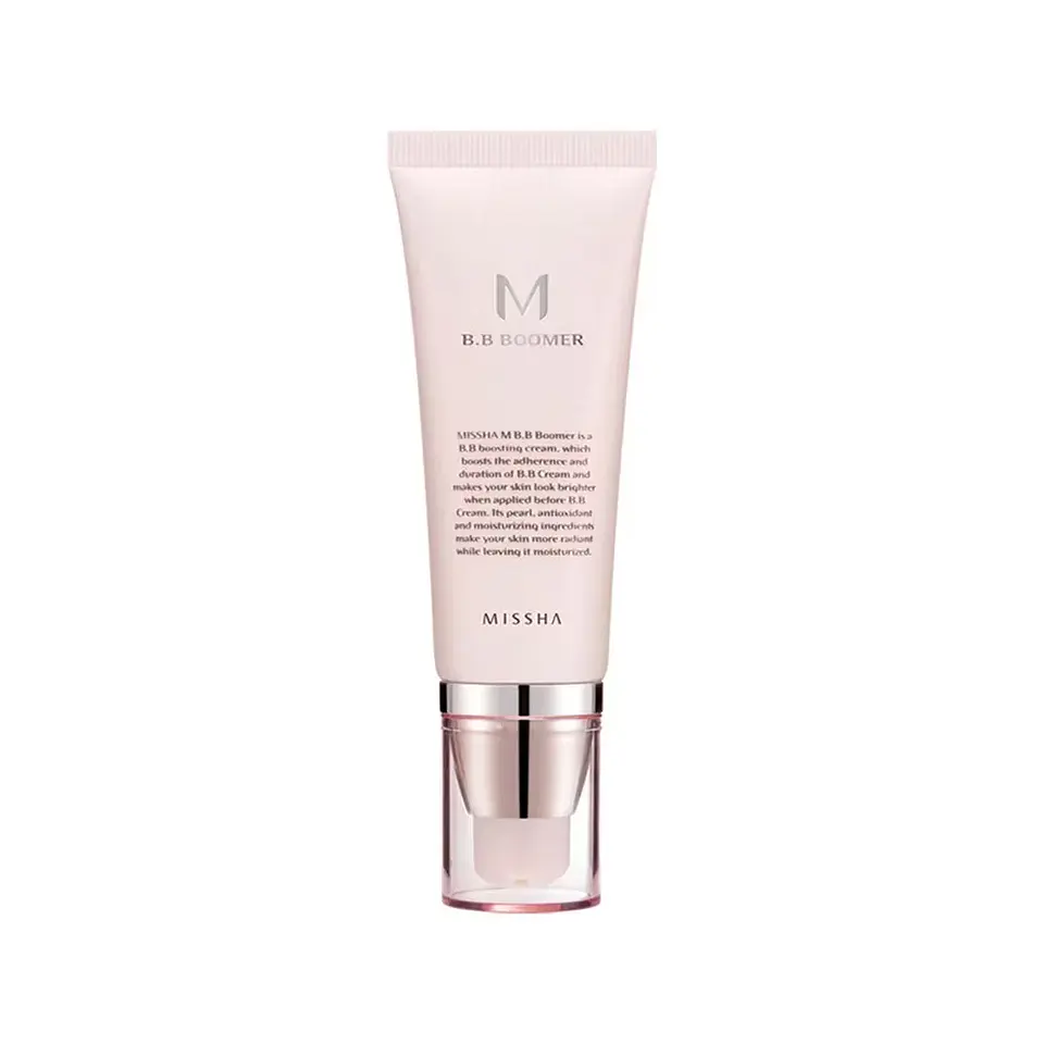 MISSHA M BB Boomer (40ml) 1