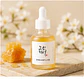 Beauty of Joseon Glow Serum: Propolis + Niacinamide (30ml) - Thumbnail 2