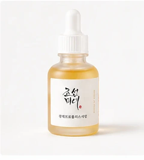 Beauty of Joseon Glow Serum: Propolis + Niacinamide (30ml)