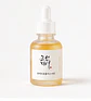 Beauty of Joseon Glow Serum: Propolis + Niacinamide (30ml) - Thumbnail 1