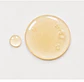 Beauty of Joseon Glow Serum: Propolis + Niacinamide (30ml) - Thumbnail 3