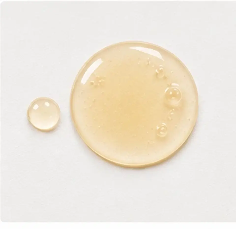 Beauty of Joseon Glow Serum: Propolis + Niacinamide (30ml) 3
