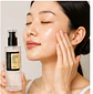 COSRX Advanced Snail 96 Mucin Power Essence (100ml) - Thumbnail 4