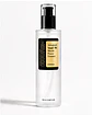 COSRX Advanced Snail 96 Mucin Power Essence (100ml) - Thumbnail 1