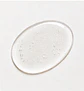 COSRX Advanced Snail 96 Mucin Power Essence (100ml) - Thumbnail 3