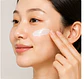 SKIN1004 Madagascar Centella Hyalu-Cica Water-Fit Sun Serum SPF50+ PA++++ (50ml) - Thumbnail 4