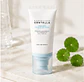 SKIN1004 Madagascar Centella Hyalu-Cica Water-Fit Sun Serum SPF50+ PA++++ (50ml) - Thumbnail 2