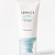 SKIN1004 Madagascar Centella Hyalu-Cica Water-Fit Sun Serum SPF50+ PA++++ (50ml)
